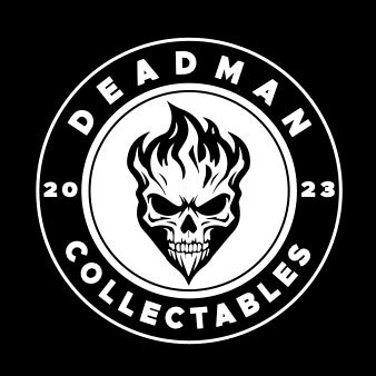 Deadman Collectables