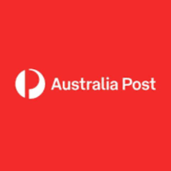 Regular International Post (Outside Australia)