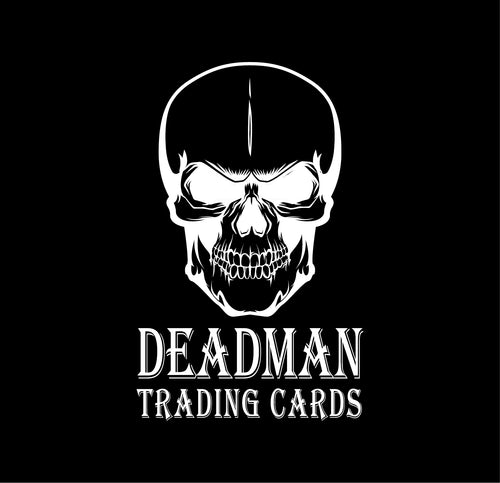 Deadman Collectables